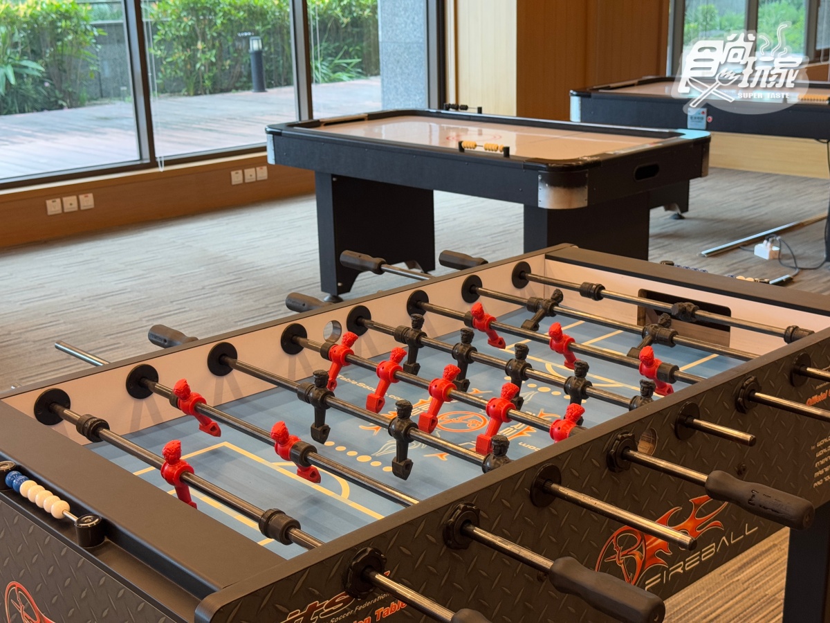 宜蘭溫泉飯店推薦!千坪SPA空間爽泡花香湯池,超強Buffet吃到飽菜色開箱 宜蘭溫泉飯店推薦!千坪SPA空間爽泡花香湯池,超強Buffet吃到飽菜色開箱