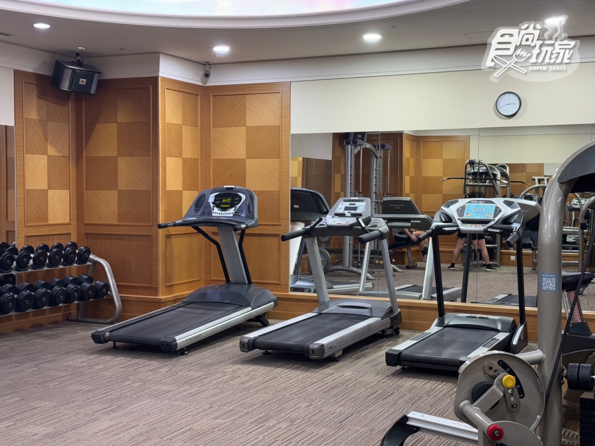 宜蘭溫泉飯店推薦!千坪SPA空間爽泡花香湯池,超強Buffet吃到飽菜色開箱 宜蘭溫泉飯店推薦!千坪SPA空間爽泡花香湯池,超強Buffet吃到飽菜色開箱