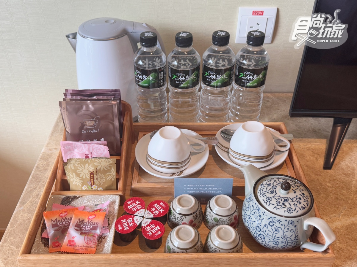 宜蘭溫泉飯店推薦!千坪SPA空間爽泡花香湯池,超強Buffet吃到飽菜色開箱 宜蘭溫泉飯店推薦!千坪SPA空間爽泡花香湯池,超強Buffet吃到飽菜色開箱