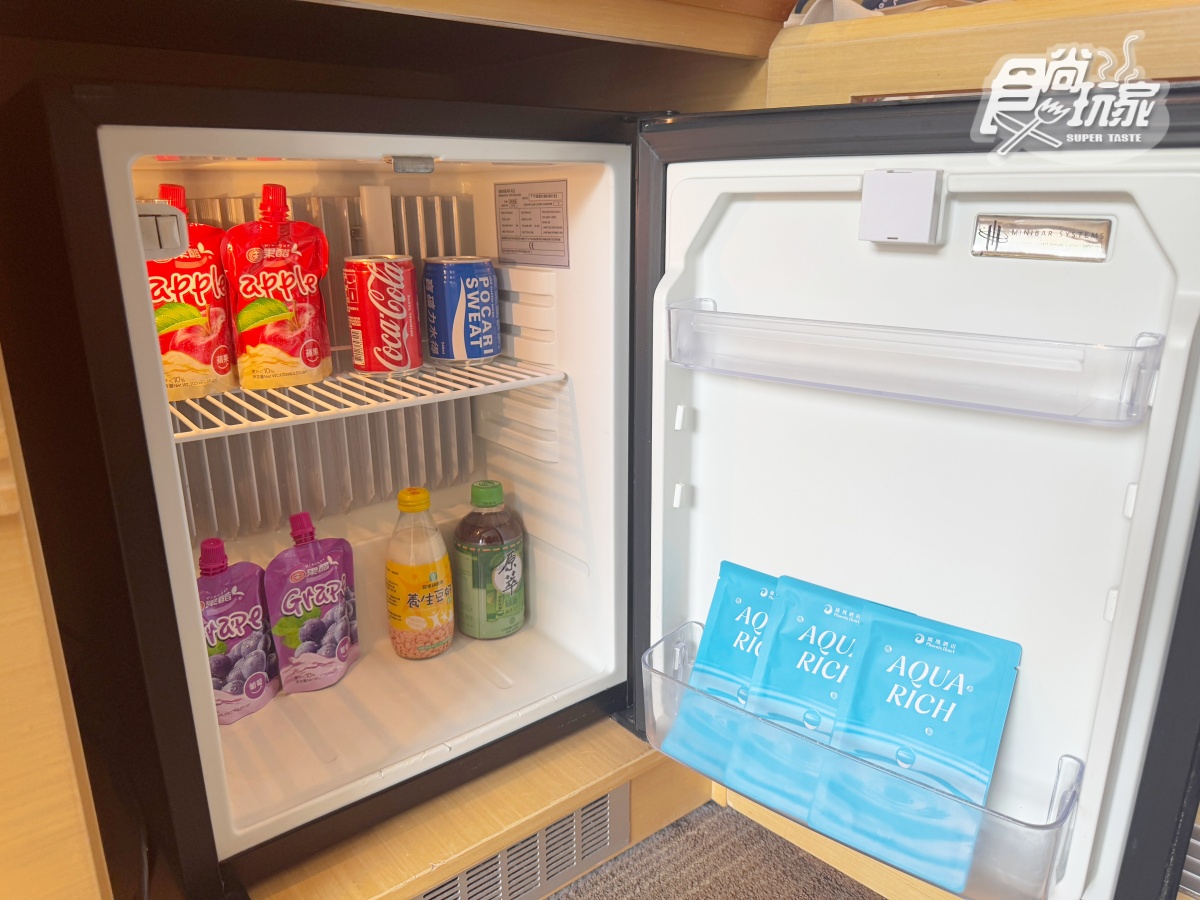 宜蘭溫泉飯店推薦!千坪SPA空間爽泡花香湯池,超強Buffet吃到飽菜色開箱 宜蘭溫泉飯店推薦!千坪SPA空間爽泡花香湯池,超強Buffet吃到飽菜色開箱