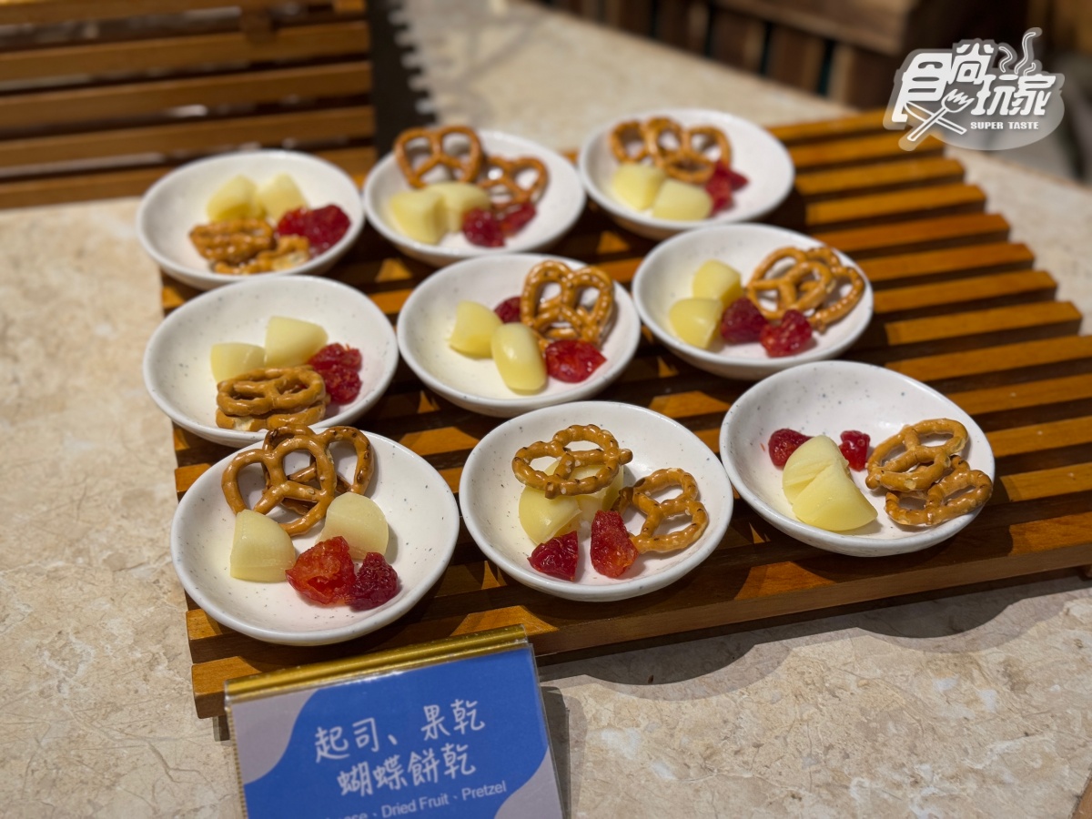 宜蘭溫泉飯店推薦!千坪SPA空間爽泡花香湯池,超強Buffet吃到飽菜色開箱 宜蘭溫泉飯店推薦!千坪SPA空間爽泡花香湯池,超強Buffet吃到飽菜色開箱