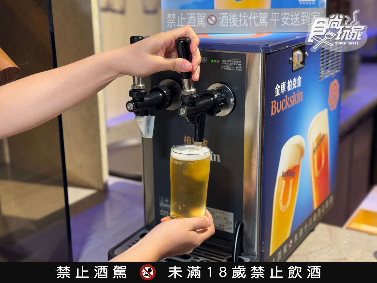 宜蘭溫泉飯店推薦!千坪SPA空間爽泡花香湯池,超強Buffet吃到飽菜色開箱 宜蘭溫泉飯店推薦!千坪SPA空間爽泡花香湯池,超強Buffet吃到飽菜色開箱