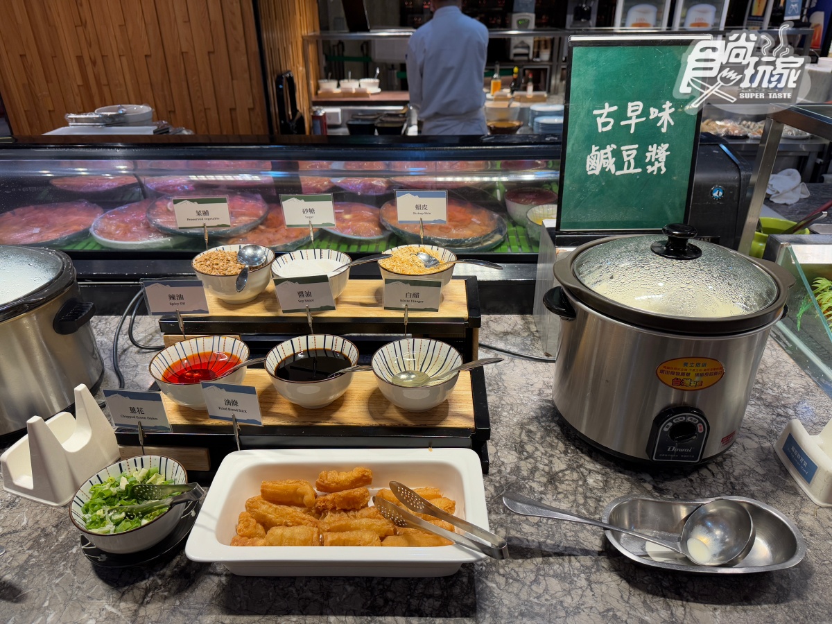 宜蘭溫泉飯店推薦!千坪SPA空間爽泡花香湯池,超強Buffet吃到飽菜色開箱 宜蘭溫泉飯店推薦!千坪SPA空間爽泡花香湯池,超強Buffet吃到飽菜色開箱