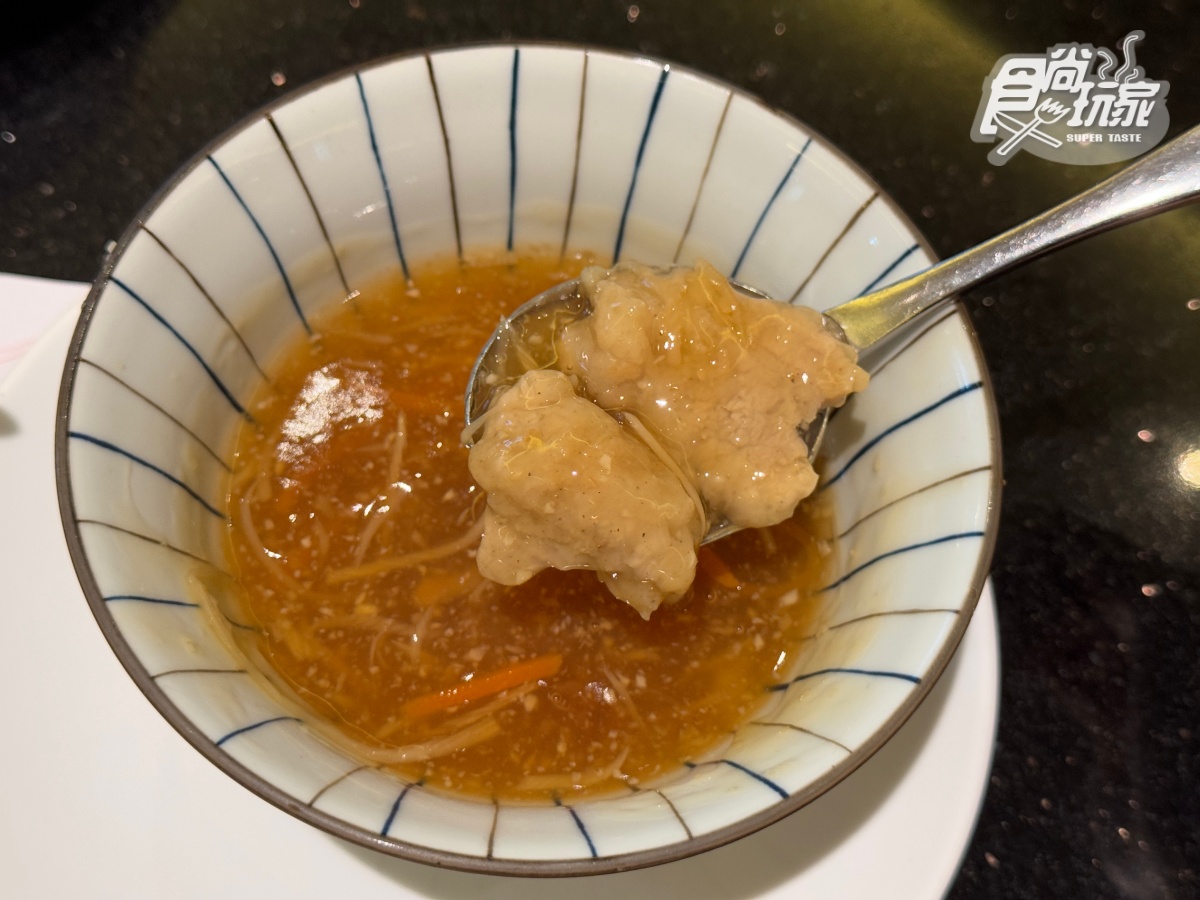 宜蘭溫泉飯店推薦!千坪SPA空間爽泡花香湯池,超強Buffet吃到飽菜色開箱 宜蘭溫泉飯店推薦!千坪SPA空間爽泡花香湯池,超強Buffet吃到飽菜色開箱