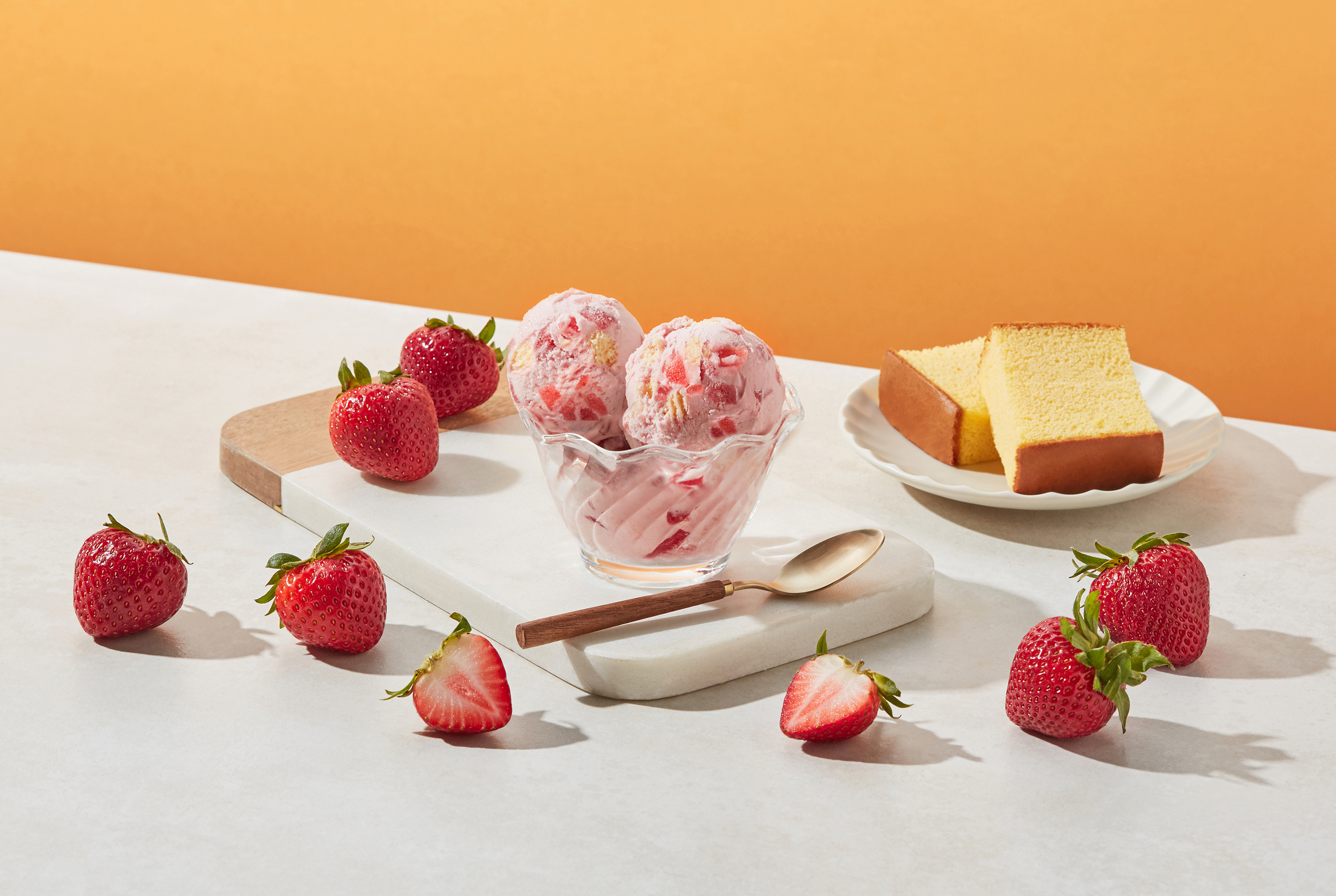 「金蘭醬油」變身手搖飲?迷客夏首創「黑金粉粿」,蜜緹紅烏龍新品免費加料 「金蘭醬油」變身手搖飲?迷客夏首創「黑金粉粿」,蜜緹紅烏龍新品免費加料