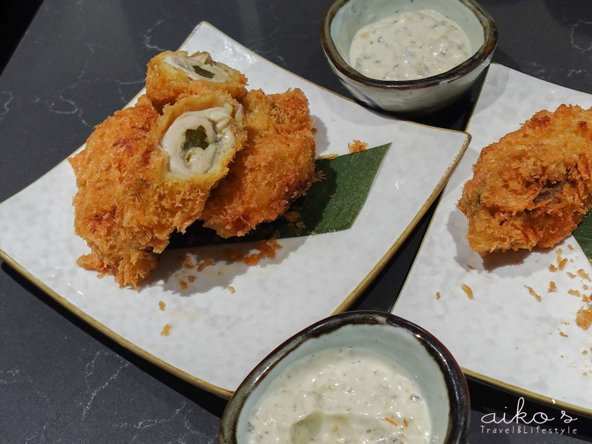 爽嗑高CP值牛小排!超美「日式火鍋」是這家,超澎派海鮮拼盤也要吃 爽嗑高CP值牛小排!超美「日式火鍋」是這家,超澎派海鮮拼盤也要吃