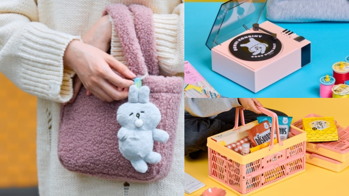 康是美、屈臣氏買一送一!3大藥妝購物節優惠,19元起搶面膜、史努比蜜粉 康是美、屈臣氏買一送一!3大藥妝購物節優惠,19元起搶面膜、史努比蜜粉