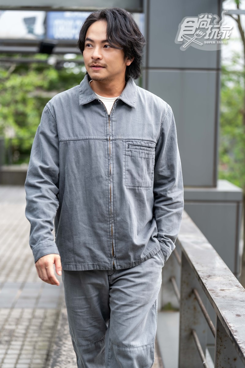 「2025食尚玩家旅宿大賞」活動大使楊銘威揭密!明星出遊最愛飯店、民宿曝光 「2025食尚玩家旅宿大賞」活動大使楊銘威揭密!明星出遊最愛飯店、民宿曝光