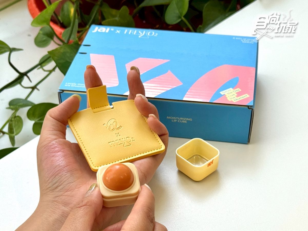 台北西門町美食推薦！打卡絕美「森林系餐廳」，必吃開心果瀑布、爆炸蛤蜊麵