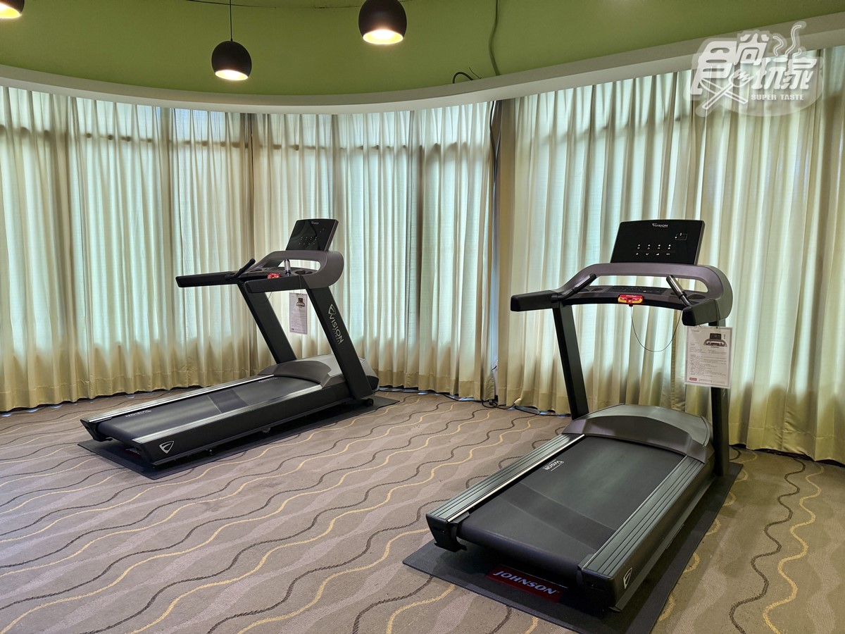 花蓮高CP值住宿新開幕!雙人房每晚千元出頭,5大房型、免費設施開箱 花蓮高CP值住宿新開幕!雙人房每晚千元出頭,5大房型、免費設施開箱