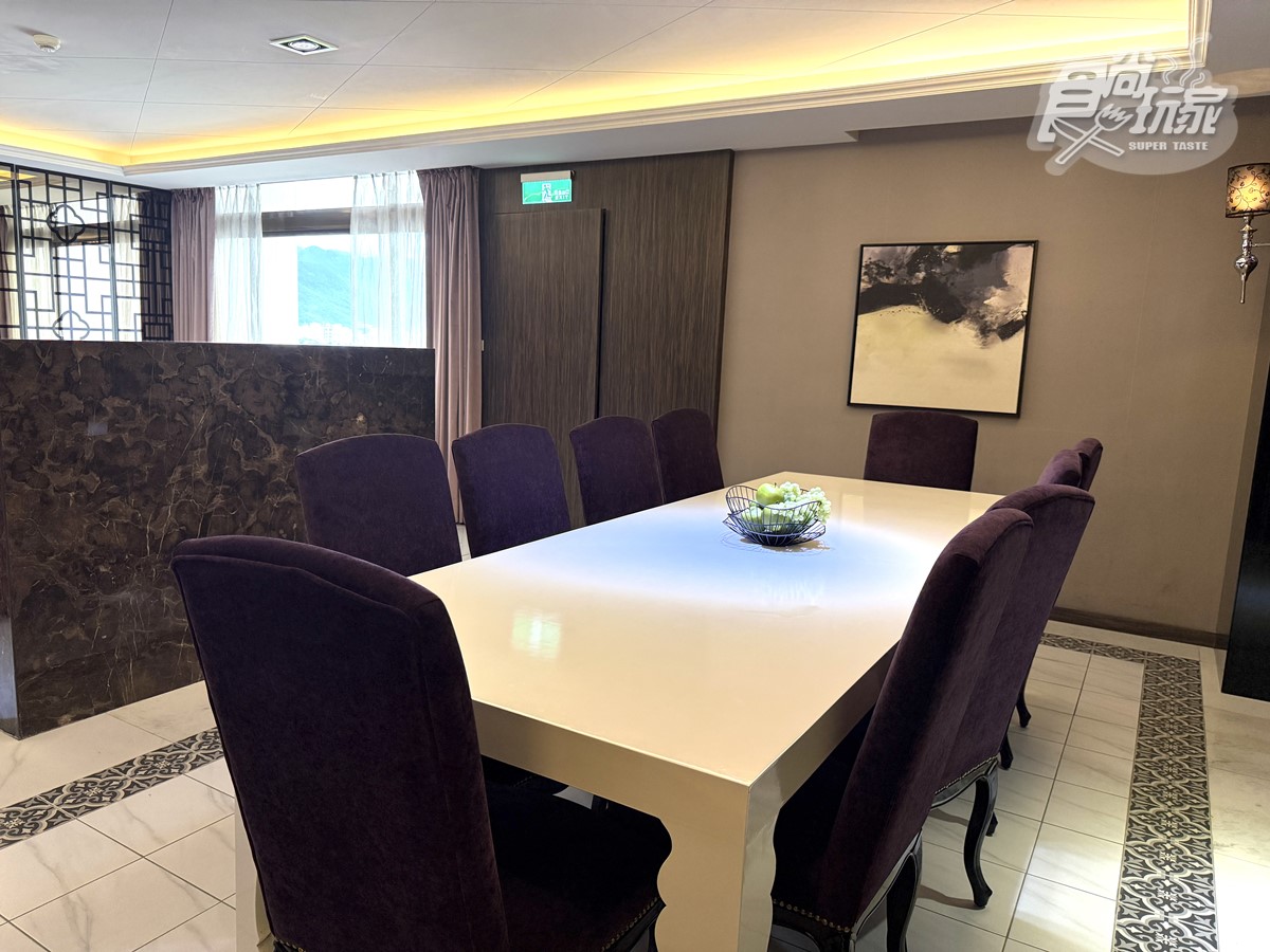 花蓮高CP值住宿新開幕!雙人房每晚千元出頭,5大房型、免費設施開箱 花蓮高CP值住宿新開幕!雙人房每晚千元出頭,5大房型、免費設施開箱