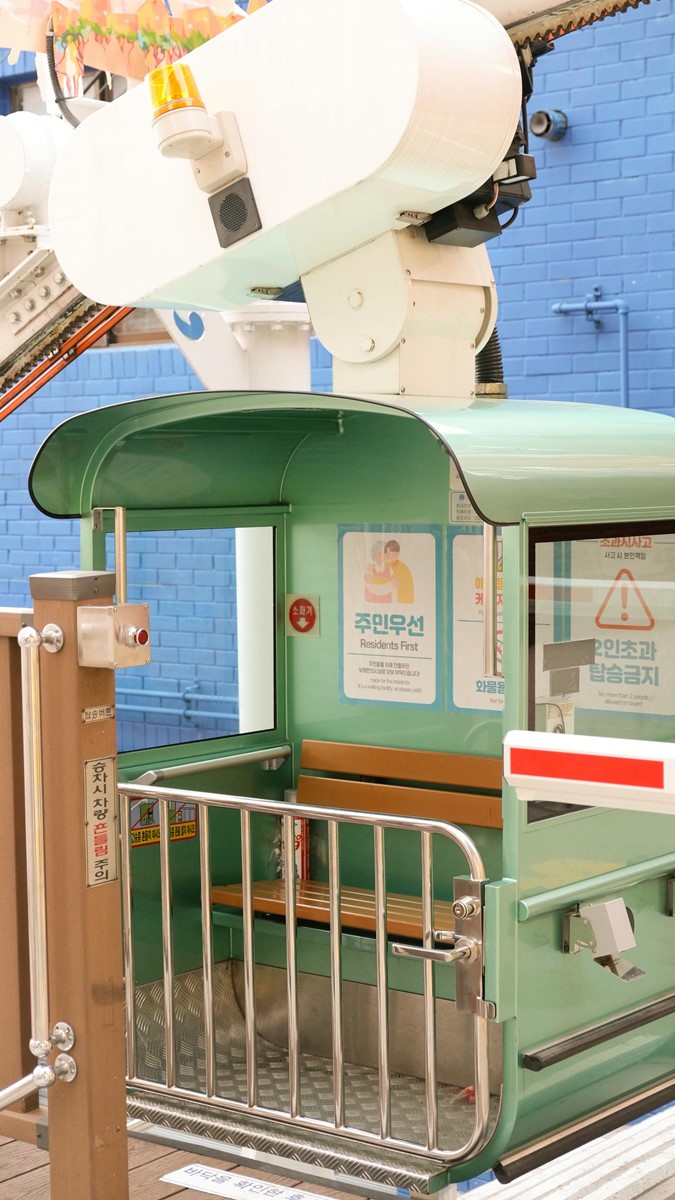 2025釜山景點推薦!網紅打卡13個景點清單、祕境景點、親子景點 2025釜山景點推薦!網紅打卡13個景點清單、祕境景點、親子景點