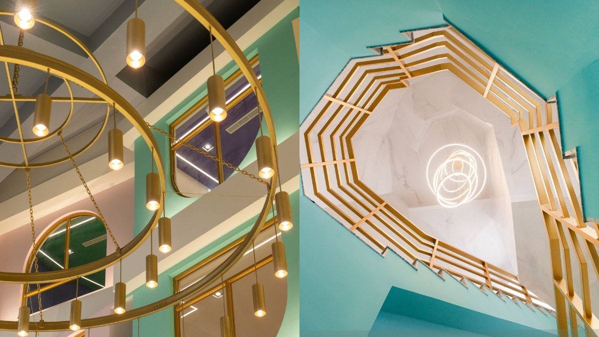 金山隱藏版「歐式城堡」免門票!荷蘭風車+浪漫迴旋梯、最強地瓜巴斯克 金山隱藏版「歐式城堡」免門票!荷蘭風車+浪漫迴旋梯、最強地瓜巴斯克