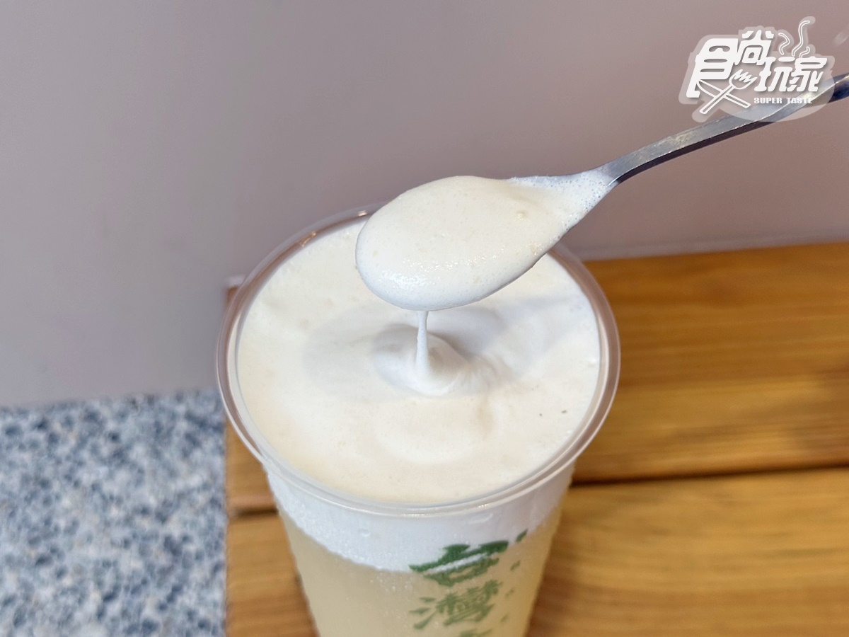 2025一沐日菜單推薦TOP10!「台味手搖飲」逮丸奶茶、高讚塔奶蓋,必喝菜單價格 2025一沐日菜單推薦TOP10!「台味手搖飲」逮丸奶茶、高讚塔奶蓋,必喝菜單價格