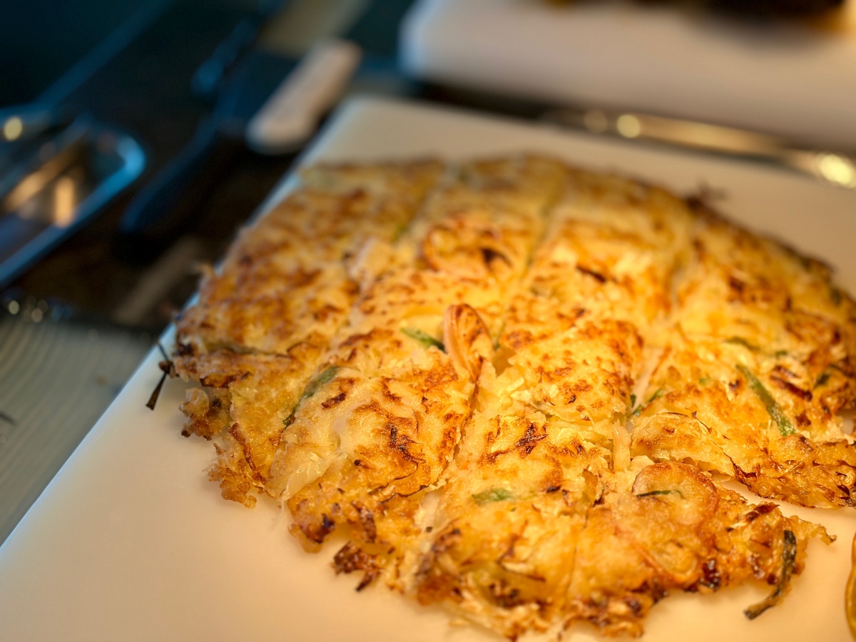 壽星6折吃到飽!「新北最高景觀Buffet」推全新菜色,鮮蚵、部隊鍋無限嗑 壽星6折吃到飽!「新北最高景觀Buffet」推全新菜色,鮮蚵、部隊鍋無限嗑