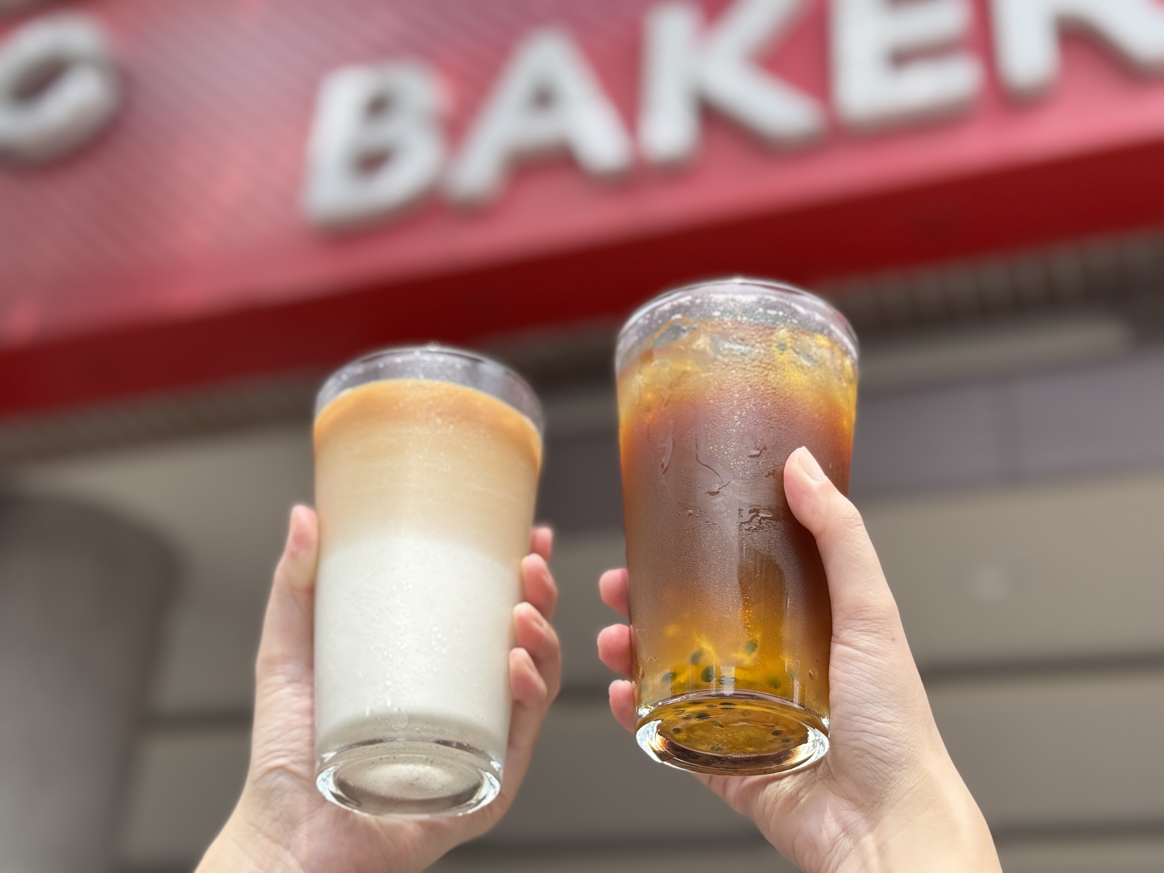 小七2杯99元、全家加10元多1杯!超商咖啡優惠包,85度C第2杯35折 小七2杯99元、全家加10元多1杯!超商咖啡優惠包,85度C第2杯35折