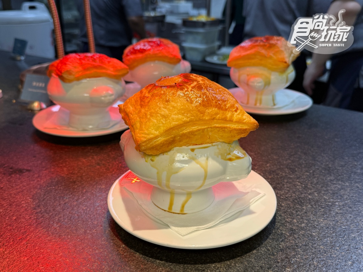 免費吃龍蝦料理!798元爽嗑大分量牛排+自助吧,海鮮、熱食百道無限夾 免費吃龍蝦料理!798元爽嗑大分量牛排+自助吧,海鮮、熱食百道無限夾