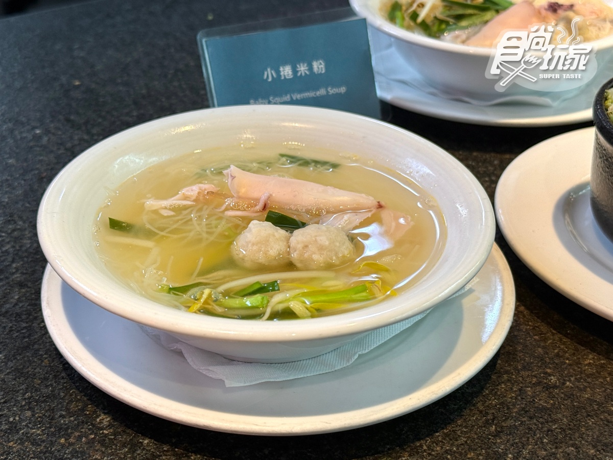 免費吃龍蝦料理!798元爽嗑大分量牛排+自助吧,海鮮、熱食百道無限夾 免費吃龍蝦料理!798元爽嗑大分量牛排+自助吧,海鮮、熱食百道無限夾