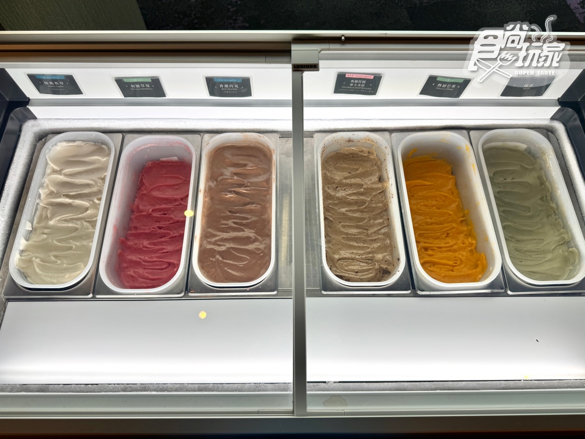 免費吃龍蝦料理!798元爽嗑大分量牛排+自助吧,海鮮、熱食百道無限夾 免費吃龍蝦料理!798元爽嗑大分量牛排+自助吧,海鮮、熱食百道無限夾