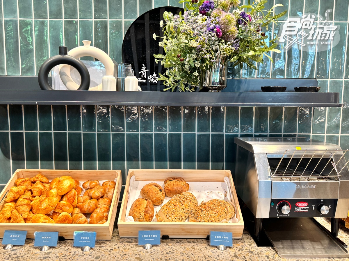 免費吃龍蝦料理!798元爽嗑大分量牛排+自助吧,海鮮、熱食百道無限夾 免費吃龍蝦料理!798元爽嗑大分量牛排+自助吧,海鮮、熱食百道無限夾