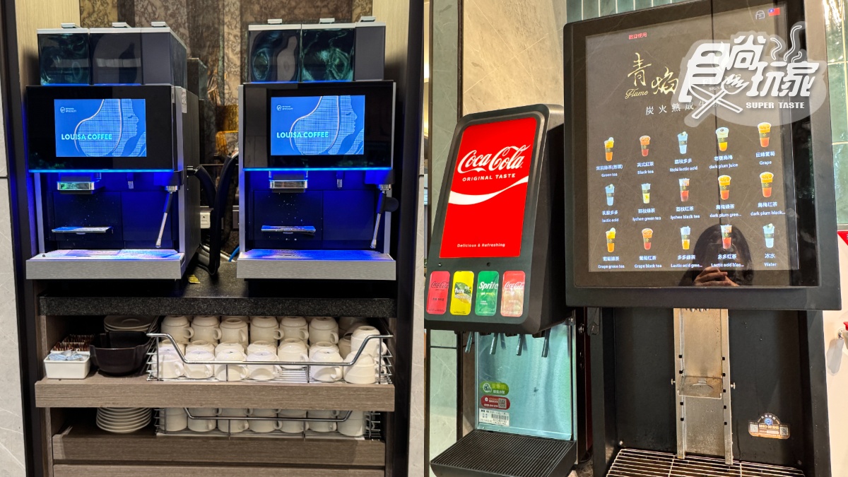 免費吃龍蝦料理!798元爽嗑大分量牛排+自助吧,海鮮、熱食百道無限夾 免費吃龍蝦料理!798元爽嗑大分量牛排+自助吧,海鮮、熱食百道無限夾