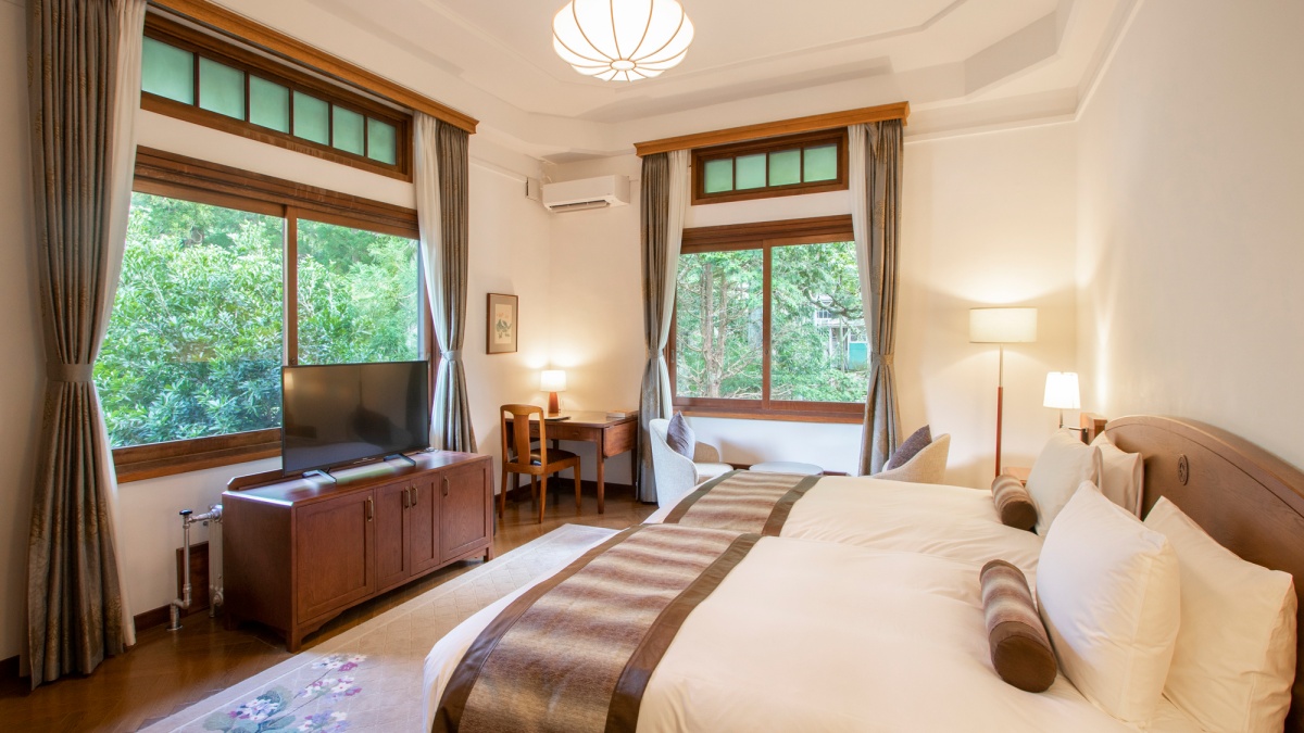 快閃４天搶！首爾、大阪機票只要999元，五星飯店99元起、38款門票買一送一