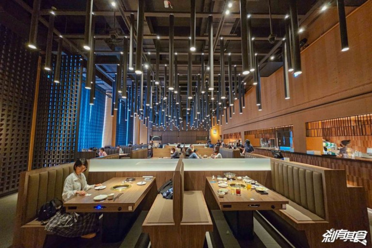 「茶六燒肉套餐」544元開吃!爽嗑6種肉品+海鮮,再附主食、甜點、飲料 「茶六燒肉套餐」544元開吃!爽嗑6種肉品+海鮮,再附主食、甜點、飲料