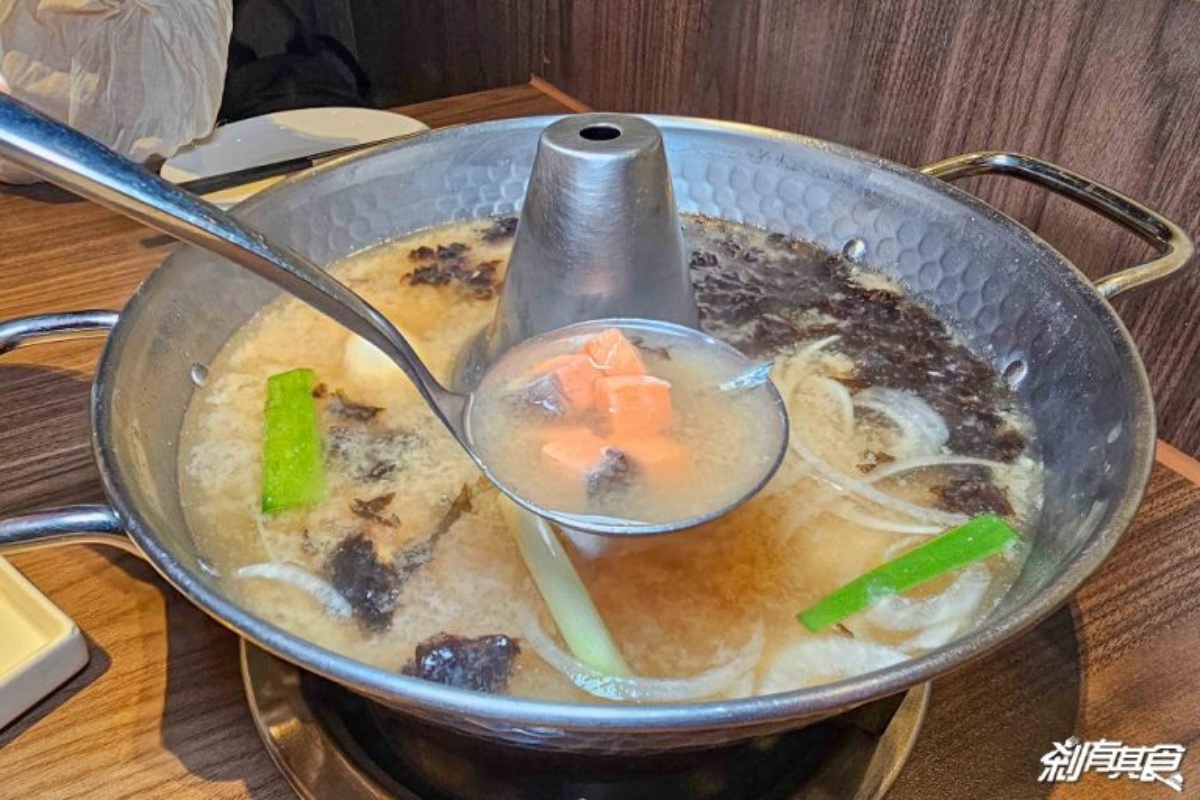 「茶六燒肉套餐」544元開吃!爽嗑6種肉品+海鮮,再附主食、甜點、飲料 「茶六燒肉套餐」544元開吃!爽嗑6種肉品+海鮮,再附主食、甜點、飲料