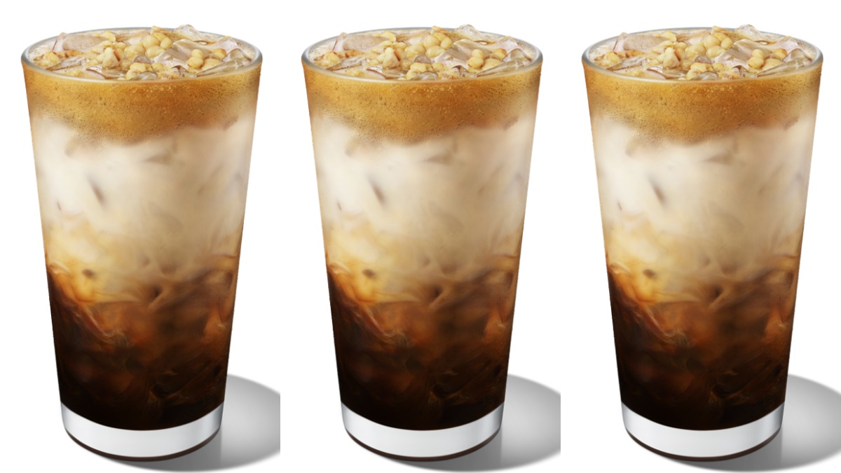 星巴克秋季新飲品、萬聖黑貓杯!「黑糖栗子瑪奇朵、紅茶那堤」+買一送一 星巴克秋季新飲品、萬聖黑貓杯!「黑糖栗子瑪奇朵、紅茶那堤」+買一送一