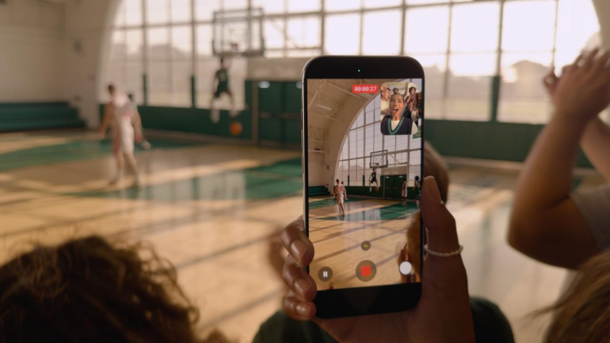 iPhone 17全攻略！價格、顏色、最新亮點一次收，網友大讚「這款」CP值最高