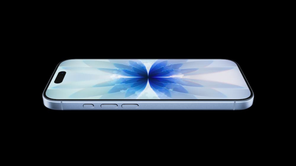 iPhone 17全攻略！價格、顏色、最新亮點一次收，網友大讚「這款」CP值最高