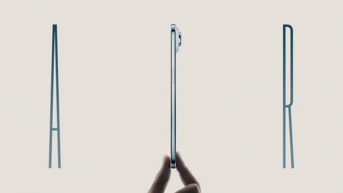 iPhone 17全攻略！價格、顏色、最新亮點一次收，網友大讚「這款」CP值最高