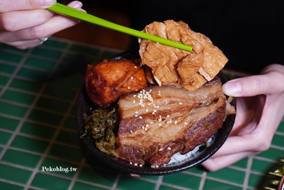 買一送一!酒控最愛「西門町復古酒吧」中秋優惠,爽喝2款創意調酒現省380元 買一送一!酒控最愛「西門町復古酒吧」中秋優惠,爽喝2款創意調酒現省380元