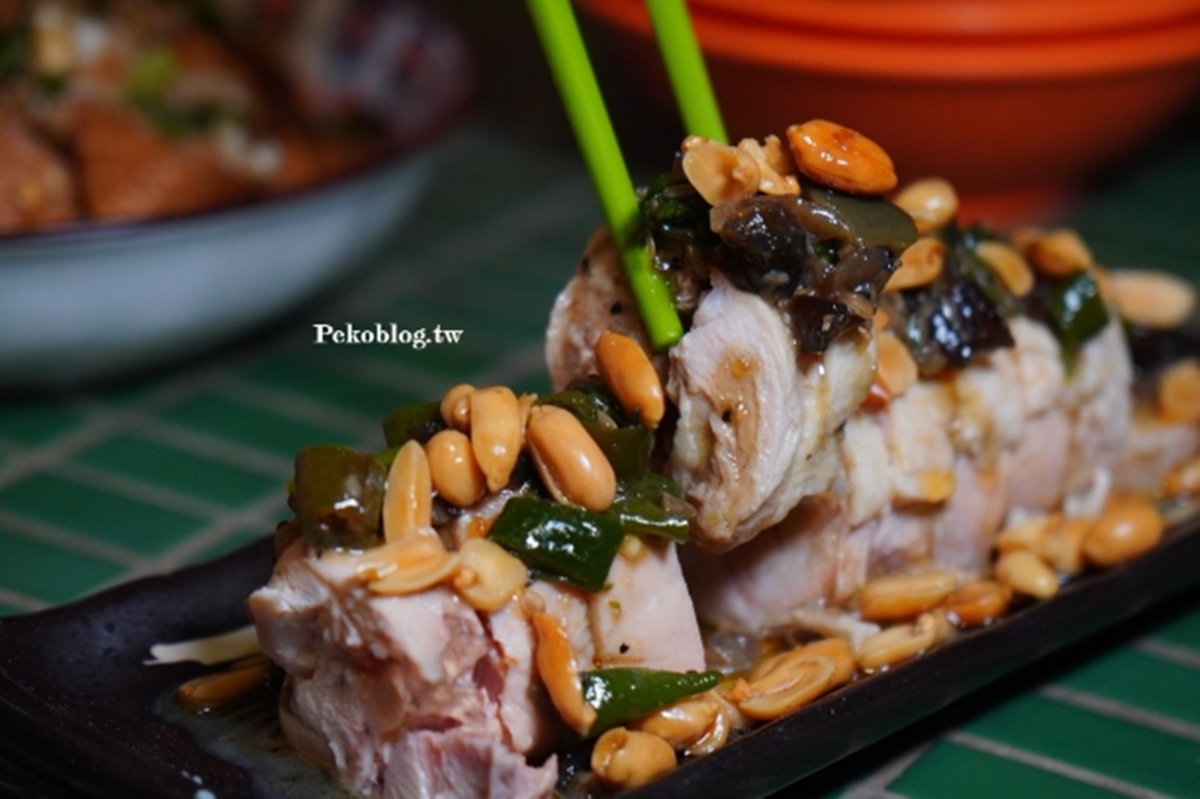 買一送一!酒控最愛「西門町復古酒吧」中秋優惠,爽喝2款創意調酒現省380元 買一送一!酒控最愛「西門町復古酒吧」中秋優惠,爽喝2款創意調酒現省380元