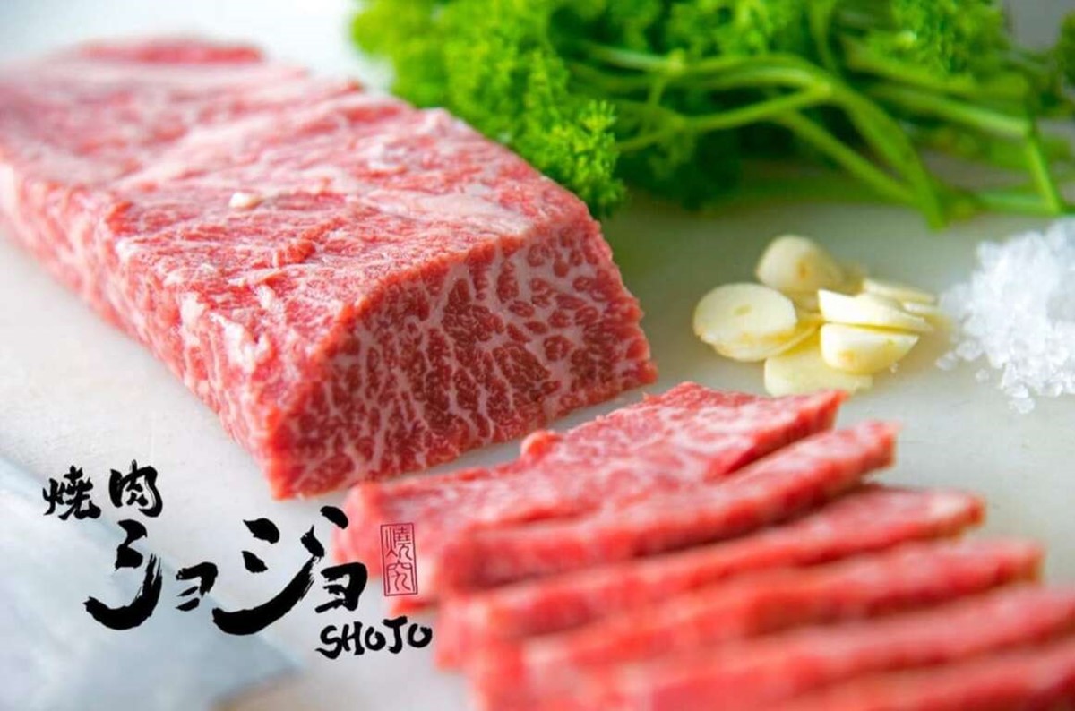 高雄人相約開喝!年度最大「調酒美食市集」將登場,超過70家酒吧、餐車集合 高雄人相約開喝!年度最大「調酒美食市集」將登場,超過70家酒吧、餐車集合