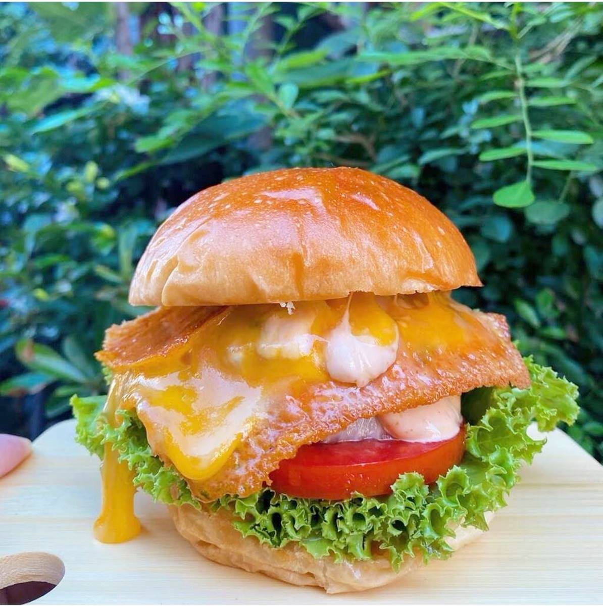 高雄人相約開喝!年度最大「調酒美食市集」將登場,超過70家酒吧、餐車集合 高雄人相約開喝!年度最大「調酒美食市集」將登場,超過70家酒吧、餐車集合