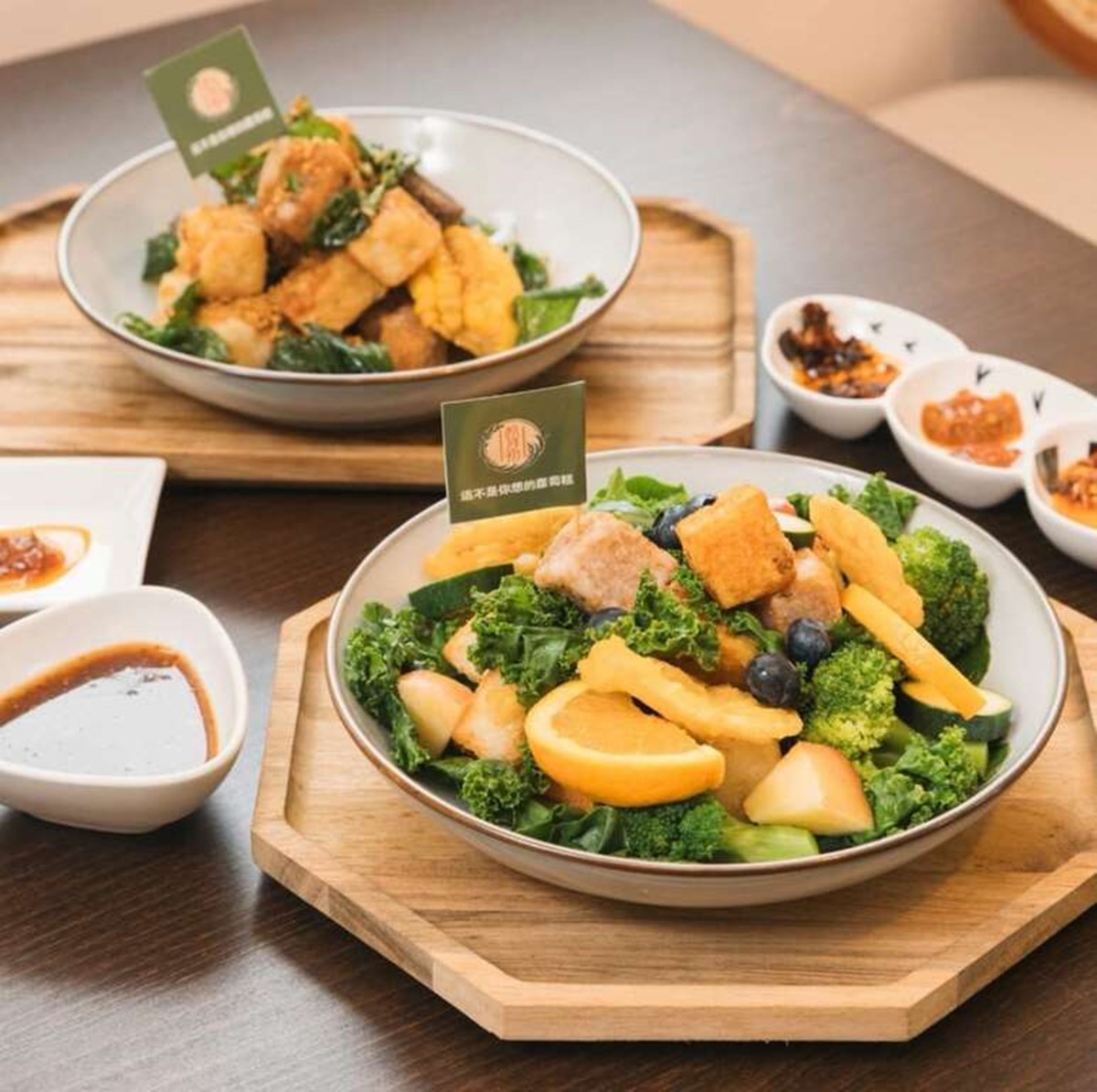 高雄人相約開喝!年度最大「調酒美食市集」將登場,超過70家酒吧、餐車集合 高雄人相約開喝!年度最大「調酒美食市集」將登場,超過70家酒吧、餐車集合