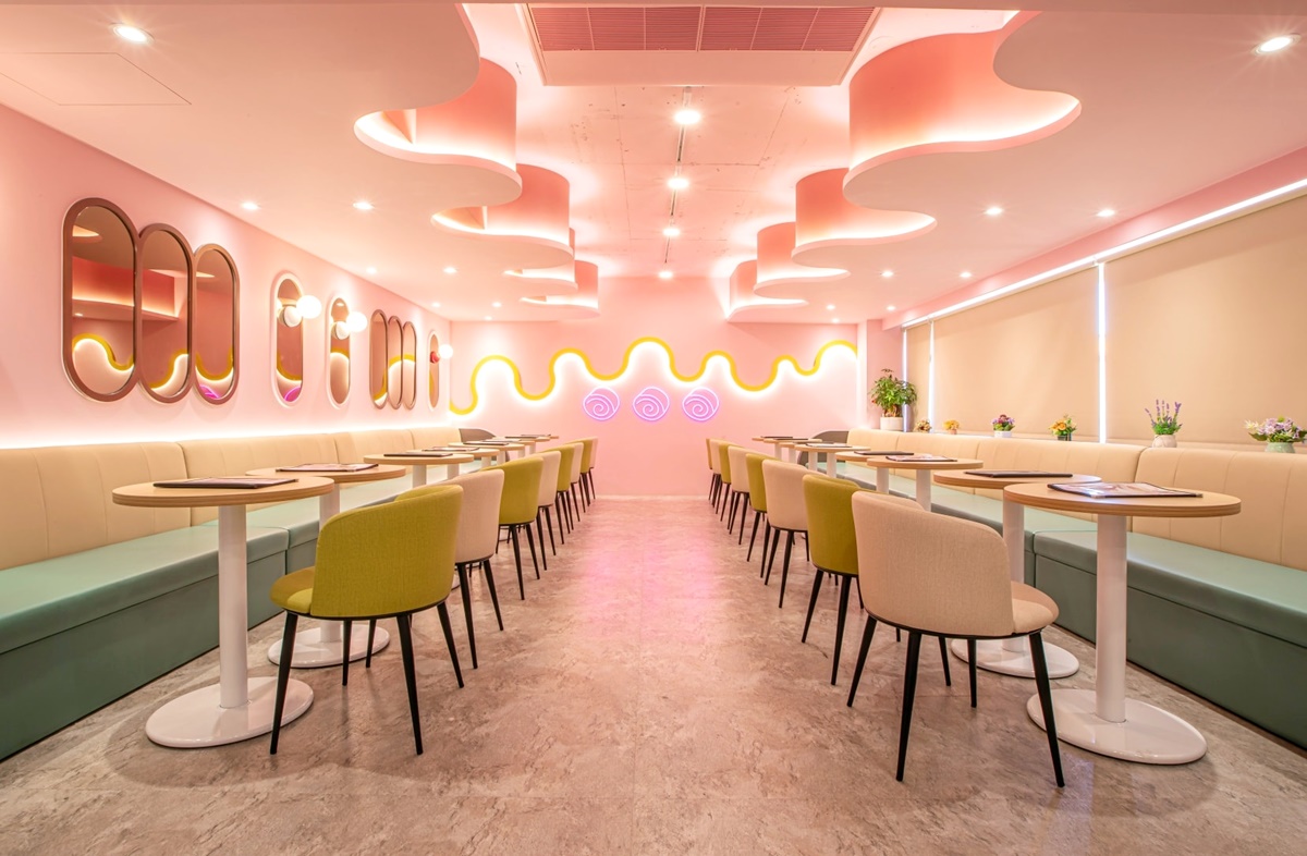 50元生乳捲吃到飽!宜蘭新伴手禮店,紅心芭樂、萬丹鮮乳5口味「60分鐘無限吃」 50元生乳捲吃到飽!宜蘭新伴手禮店,紅心芭樂、萬丹鮮乳5口味「60分鐘無限吃」