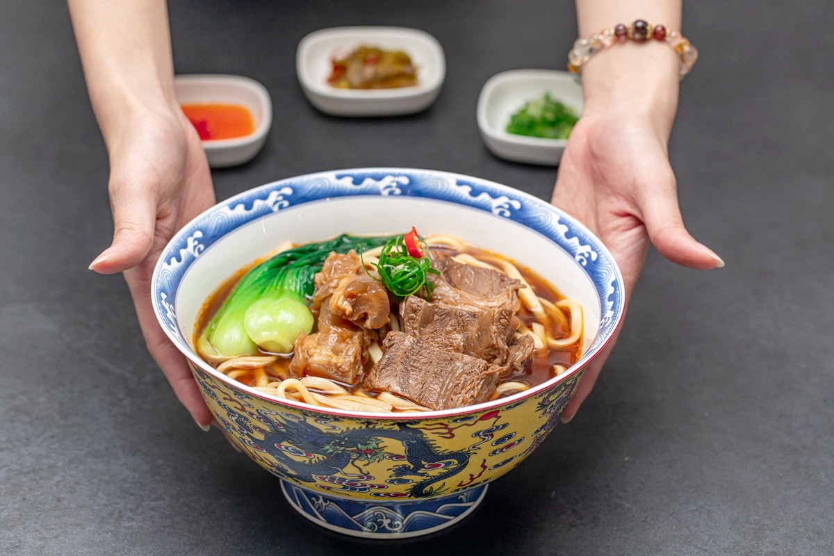 50元生乳捲吃到飽!宜蘭新伴手禮店,紅心芭樂、萬丹鮮乳5口味「60分鐘無限吃」 50元生乳捲吃到飽!宜蘭新伴手禮店,紅心芭樂、萬丹鮮乳5口味「60分鐘無限吃」