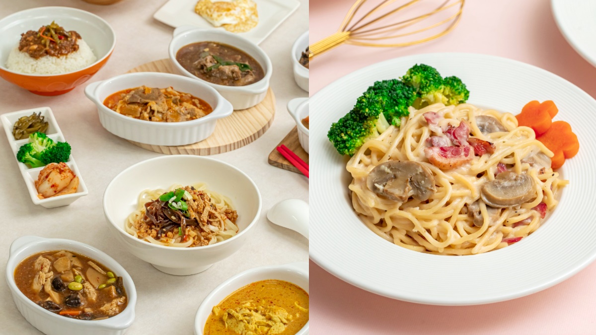 50元生乳捲吃到飽!宜蘭新伴手禮店,紅心芭樂、萬丹鮮乳5口味「60分鐘無限吃」 50元生乳捲吃到飽!宜蘭新伴手禮店,紅心芭樂、萬丹鮮乳5口味「60分鐘無限吃」