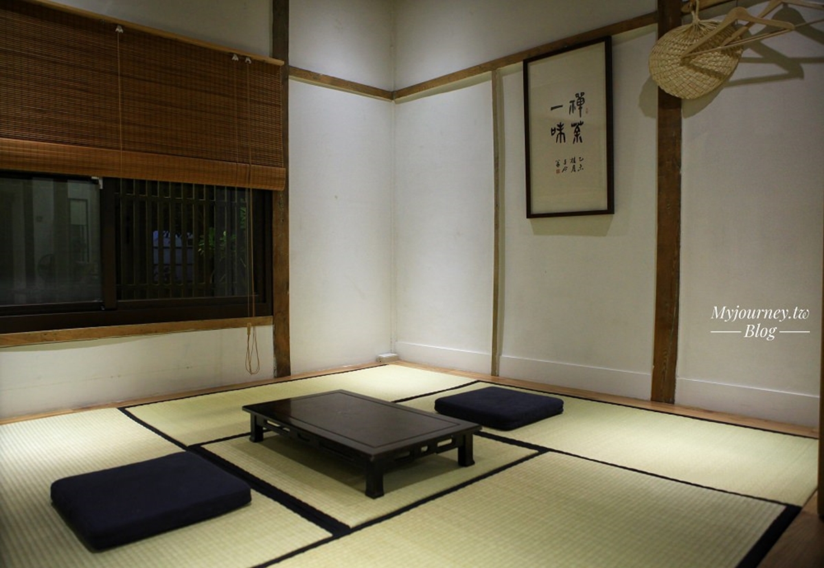 住進老宅裡旅行!台南高評價包棟民宿15選,親子寵物友善一次推薦 住進老宅裡旅行!台南高評價包棟民宿15選,親子寵物友善一次推薦