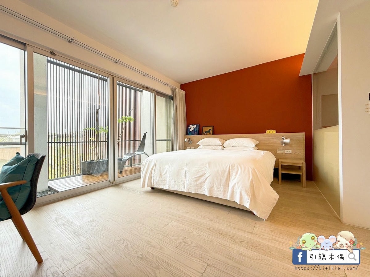 住進老宅裡旅行!台南高評價包棟民宿15選,親子寵物友善一次推薦 住進老宅裡旅行!台南高評價包棟民宿15選,親子寵物友善一次推薦