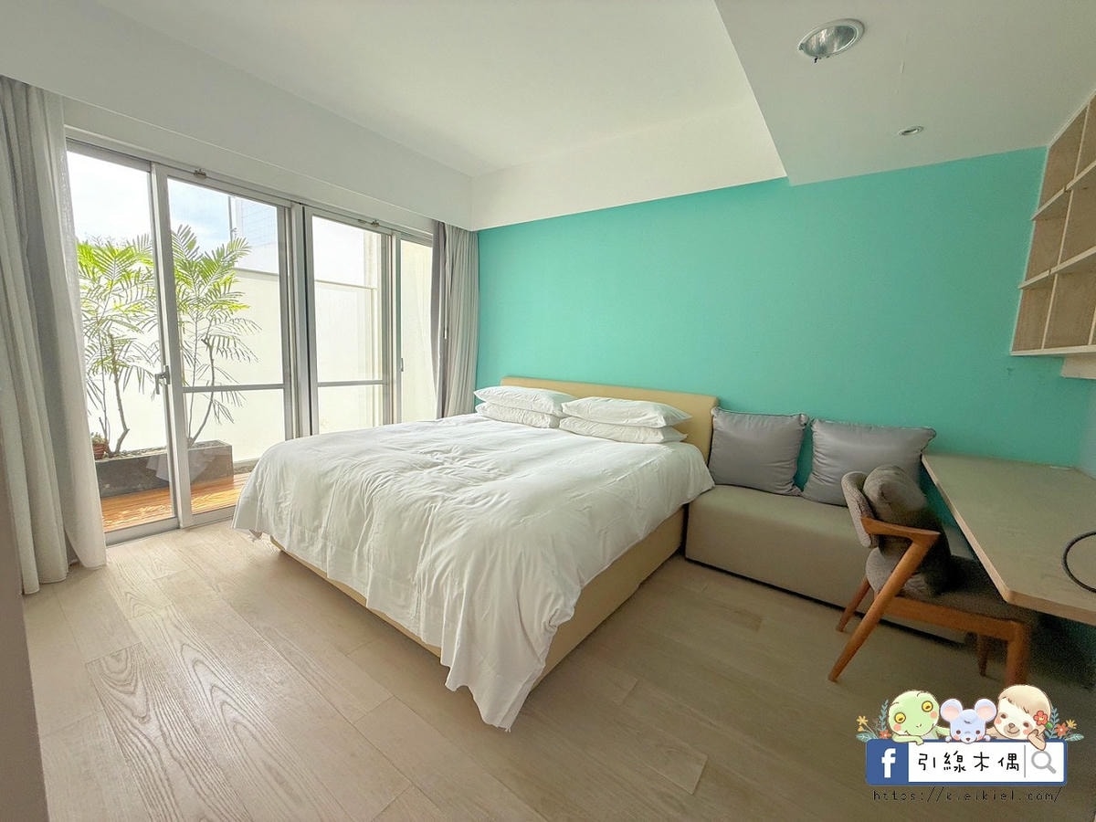 住進老宅裡旅行!台南高評價包棟民宿15選,親子寵物友善一次推薦 住進老宅裡旅行!台南高評價包棟民宿15選,親子寵物友善一次推薦