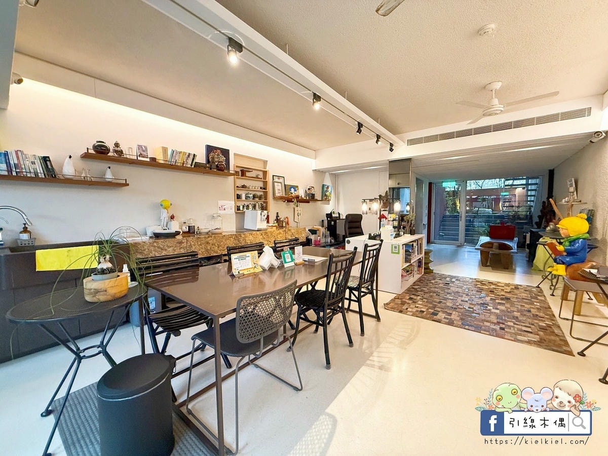 住進老宅裡旅行!台南高評價包棟民宿15選,親子寵物友善一次推薦 住進老宅裡旅行!台南高評價包棟民宿15選,親子寵物友善一次推薦