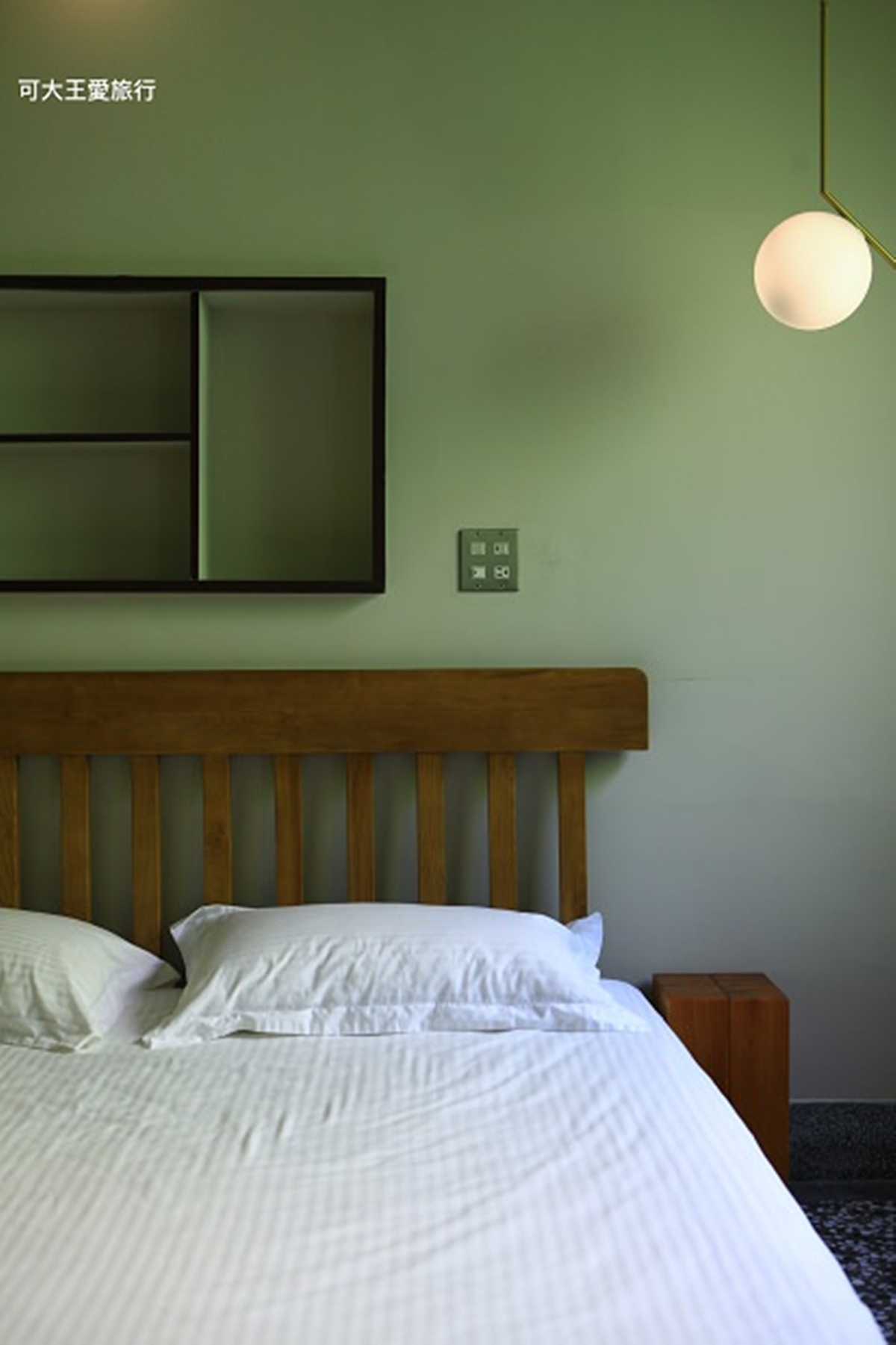 住進老宅裡旅行!台南高評價包棟民宿15選,親子寵物友善一次推薦 住進老宅裡旅行!台南高評價包棟民宿15選,親子寵物友善一次推薦