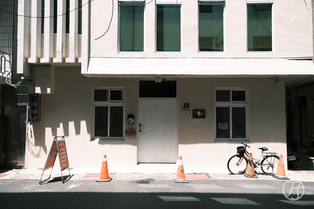 住進老宅裡旅行!台南高評價包棟民宿15選,親子寵物友善一次推薦 住進老宅裡旅行!台南高評價包棟民宿15選,親子寵物友善一次推薦