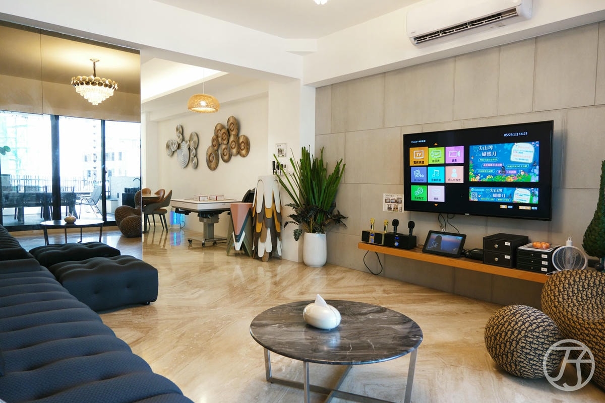 住進老宅裡旅行!台南高評價包棟民宿15選,親子寵物友善一次推薦 住進老宅裡旅行!台南高評價包棟民宿15選,親子寵物友善一次推薦