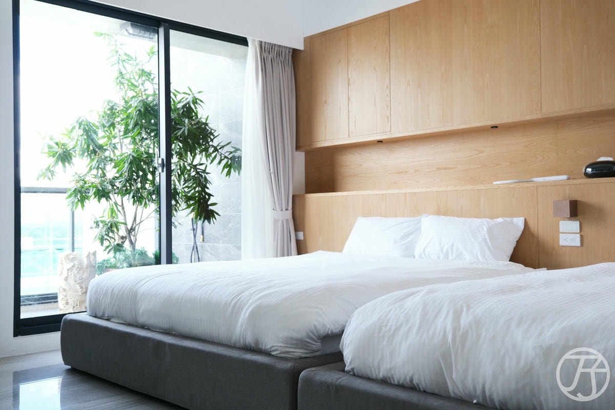 住進老宅裡旅行!台南高評價包棟民宿15選,親子寵物友善一次推薦 住進老宅裡旅行!台南高評價包棟民宿15選,親子寵物友善一次推薦