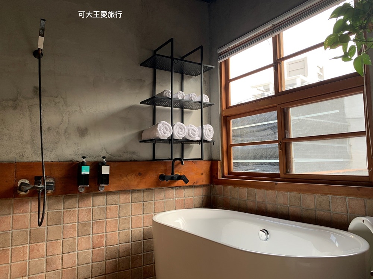 住進老宅裡旅行!台南高評價包棟民宿15選,親子寵物友善一次推薦 住進老宅裡旅行!台南高評價包棟民宿15選,親子寵物友善一次推薦