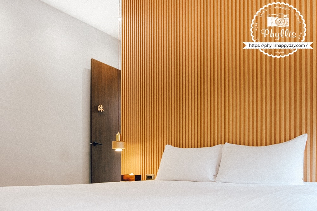 住進老宅裡旅行!台南高評價包棟民宿15選,親子寵物友善一次推薦 住進老宅裡旅行!台南高評價包棟民宿15選,親子寵物友善一次推薦